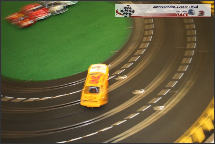 NASCAR_Maerz_07 (43)